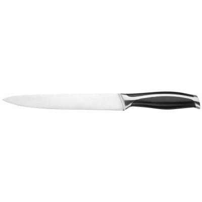 Cutting knife 7.5" Kinghoff