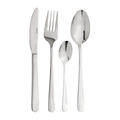 Cutlery, set of 72 elements KINGHoff