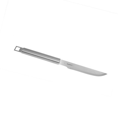 Nóż do grilla 40,5cm