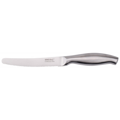 Kitchen knife, universal KINGHoff