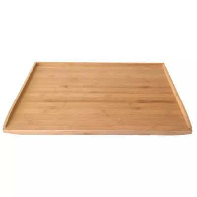 Baking board, 55x43x4.5cm KINGHoff