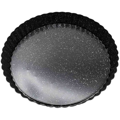 Tart tin with removable base KINGHoff