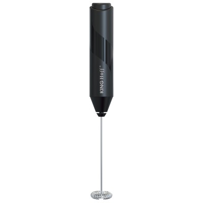 Milk frother, KINGHoff