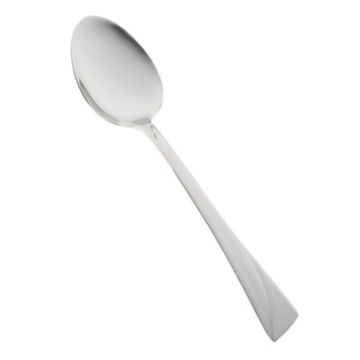 Table spoon, steel, set of 6 elements KINGHoff