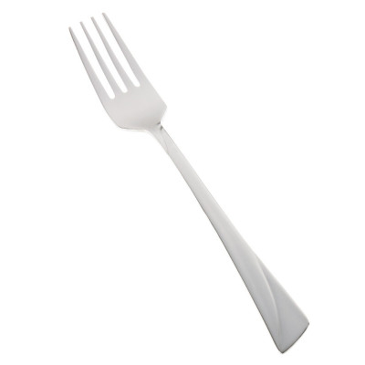Table fork, steel, set of 6 elements KINGHoff