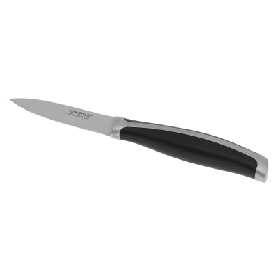 Nóż prosty 3.5" Kinghoff