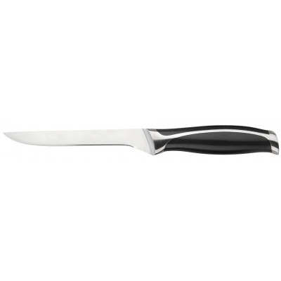 Boning knife 6" Kinghoff