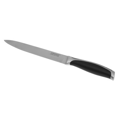 Nóż do krojenia 7.5" Kinghoff