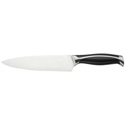 Chef's knife 8" Kinghoff