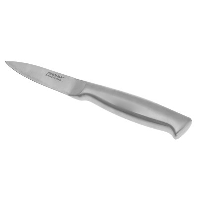 Nóż prosty 3.5" Kinghoff