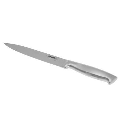 Nóż do krojenia 7.5" Kinghoff
